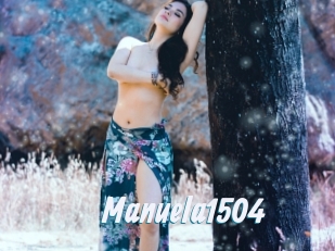 Manuela1504