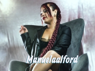 Manuelaalford