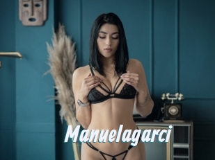 Manuelagarci