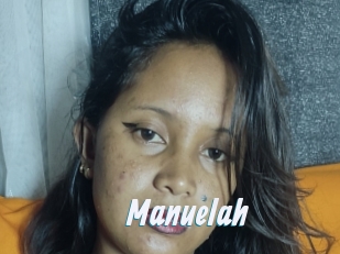 Manuelah