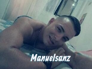 Manuel_sanz