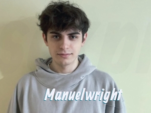 Manuelwright