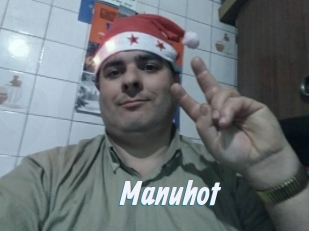 Manuhot