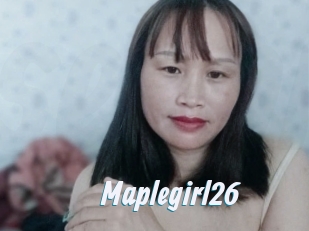 Maplegirl26