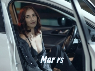 Mar_rs