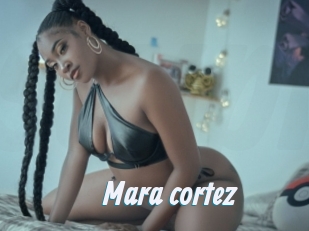 Mara_cortez