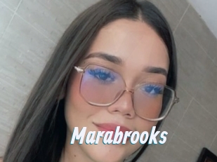 Marabrooks