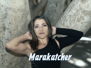 Marakatcher