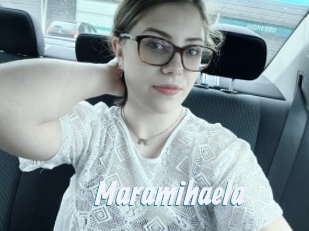 Maramihaela