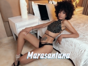 Marasantana