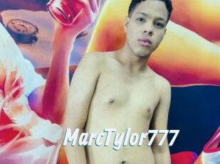 MarcTylor777