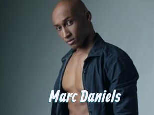 Marc_Daniels