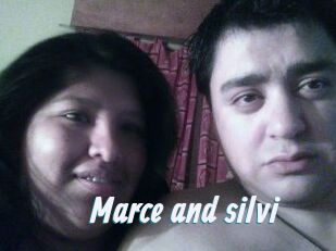 Marce_and_silvi