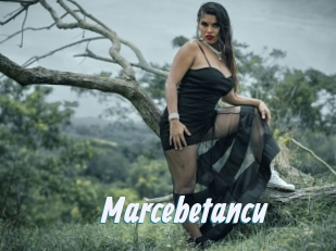 Marcebetancu