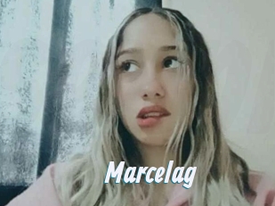 Marcelag