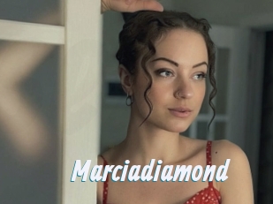 Marciadiamond