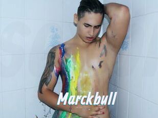 Marckbull