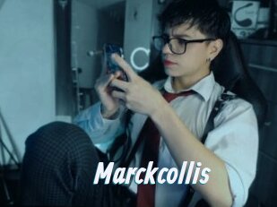 Marckcollis