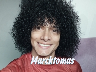 Marcktomas