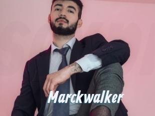 Marckwalker