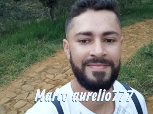 Marco_aurelio777