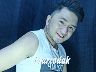 Marcodak