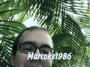 Marcoke1986