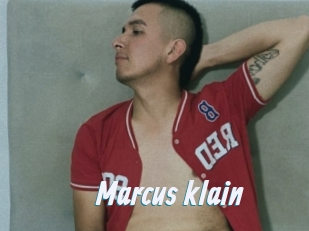 Marcus_klain