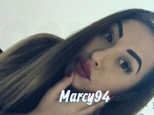 Marcy94