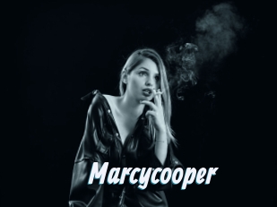 Marcycooper