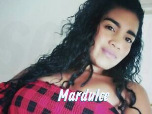 mardulce Sexe Express