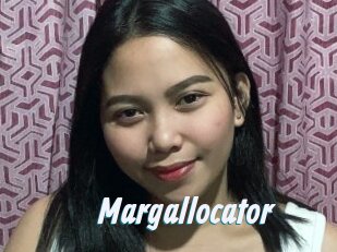 Margallocator