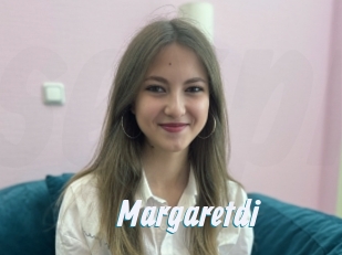 Margaretdi