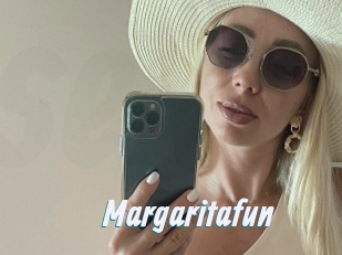 Margaritafun