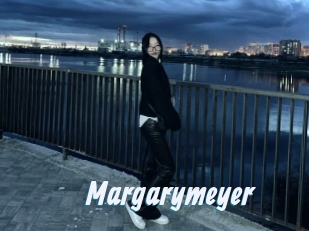 Margarymeyer