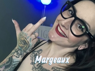 Margeaux