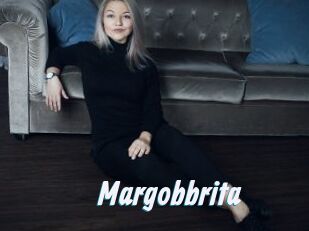 Margobbrita