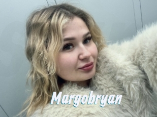 Margobryan