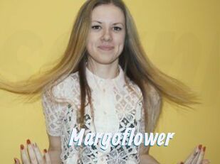 Margoflower