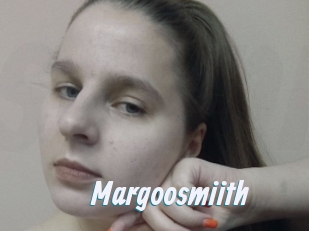 Margoosmiith