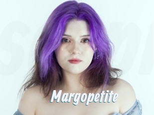 Margopetite