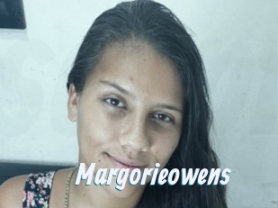 Margorieowens