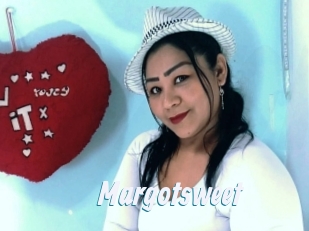 Margotsweet