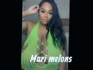 Mari_melons