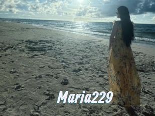 Maria229