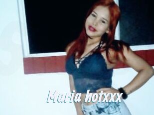 Maria_hotxxx