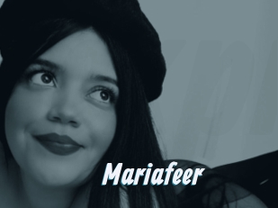 Mariafeer