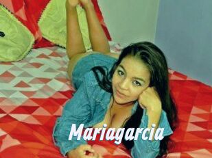 Mariagarcia