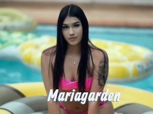 Mariagarden