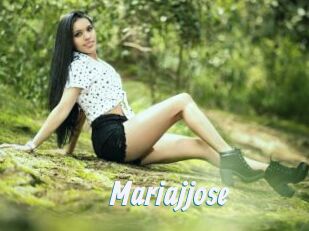 Mariajjose